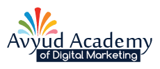 Avyud Academy Digital Marketing Course