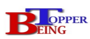 Being Topper Digital Marketing Course