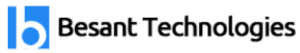 Besant Technologies Digital Marketing Course Visakhapatnam