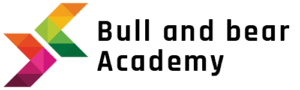 Bull and Bear Academy — Digital Marketing Course in Thrissur