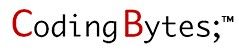 Coding Bytes Digital Marketing Course