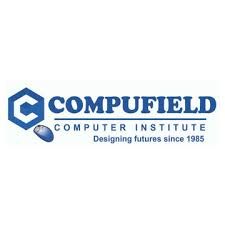 Compufield Digital Marketing Course in Churchgate