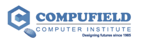 Compufield Digital Marketing Course in Bandra