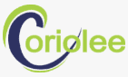 Coriolee Digital Marketing Course in Jabalpur