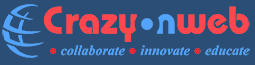 Crazyonweb Digital Marketing Course