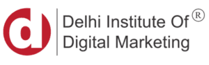 DIDM Digital Marketing Course Kamla Nagar