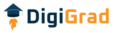 Digi Grad Digital Marketing Course Chhindwara
