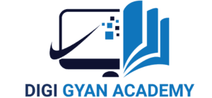 Digi Gyan Academy Digital Marketing Course Mehrauli