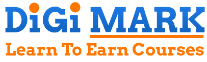DigiMark Digital Marketing Course in Jabalpur
