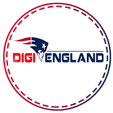 DigiEngland Digital Marketing Course in Jalandhar