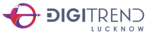 DigiTrend Digital Marketing Course in Banda