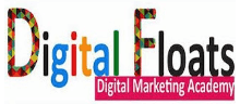Digital Floats - Digital Marketing Course in Malkajgiri