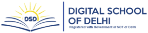 Digital School of Delhi Digital Marketing Course in Karol Bagh