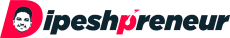 Dipeshpreneur Digital Marketing Course
