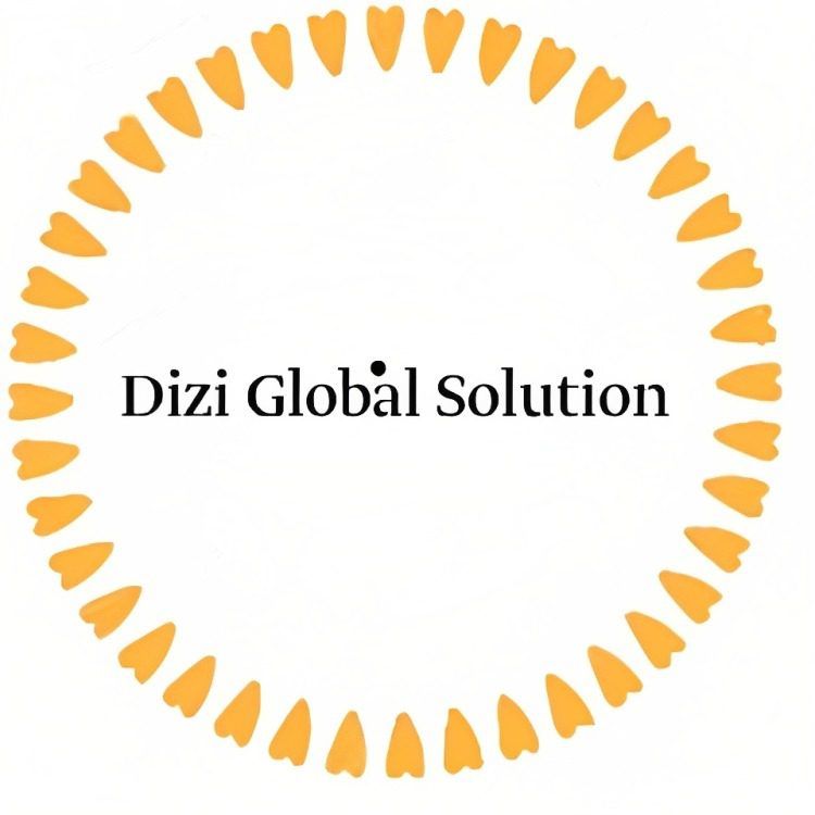 Dizi Global Solution Digital Marketing Course in Gorakhpur