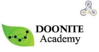 Doonite Academy Digital Marketing Course in Haridwar