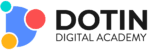 Dotin Digital Academy — Digital Marketing Course in Thrissur