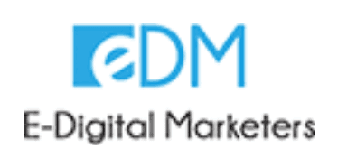 Edigital Marketers Digital Marketing Course