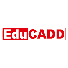 EduCADD Digital Marketing Course in Bandra