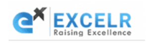 ExcelR Digital Marketing Course Visakhapatnam