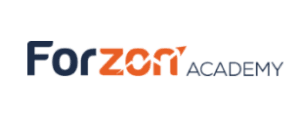 Forzon Academy Digital Marketing Course