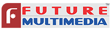 Future Multimedia Digital Marketing Course
