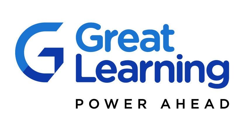 Great Learning Digital Marketing Course in Gulmohar Park