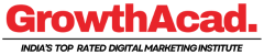 GrowthAcad Digital Marketing Course in Nagpur