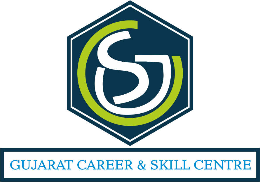 Gujarat Career & Skill Centre Digital Marketing Course