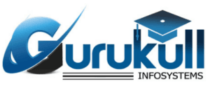 Gurukull Infosystems Digital Marketing Course