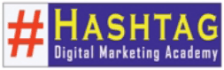 Hashtag Digital Marketing Academy Digital Marketing Course in Haridwar