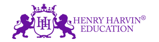 Henry Harvin Digital Marketing Course Chhindwara