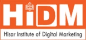 Hisar Institute of Digital Marketing Digital Marketing Course in Hisar
