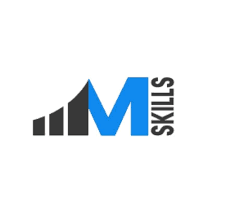 IIM Skills Digital Marketing Course in Churchgate