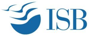 ISB Executive Education Digital Marketing Course Proddatur