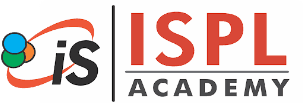ISPL Academy Digital Marketing Course in Haridwar