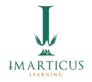 Imarticus Learning Digital Marketing Course Proddatur