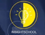 Insight School of Digital Marketing Digital Marketing Course in Hauz Khas