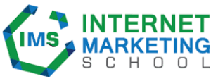 Internet Marketing School Digital Marketing Course Gondia