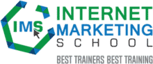 Internet Marketing School Digital Marketing Course Mehrauli