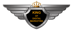 KDM Digital Marketing Course Rewa