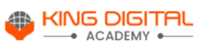 King Digital Academy Digital Marketing Course in Karol Bagh