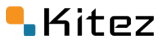 Kitez Technology Digital Marketing Course in Thoothukudi
