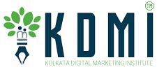 KDMI Digital Marketing Course Jamshedpur