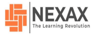 NEXAX Digital Marketing Course Udupi