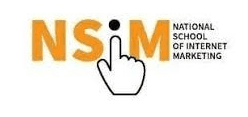 NSIM — National School of Internet Marketing Digital Marketing Course in Gulmohar Park