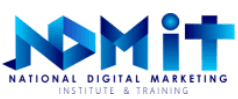 NDMIT Digital Marketing Course Rewa