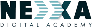 Nexxa Digital Academy — Digital Marketing Course in Thrissur