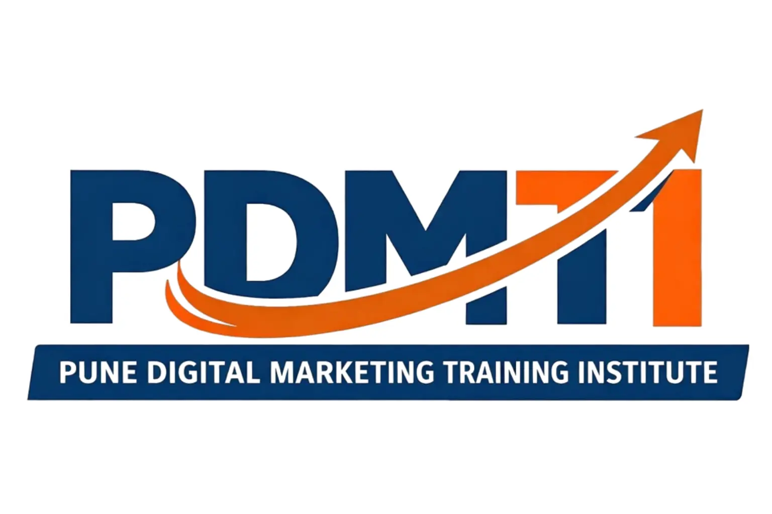 PDM Digital Institute Digital Marketing Course in Nagpur