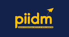 PIIDM Digital Marketing Course Visakhapatnam